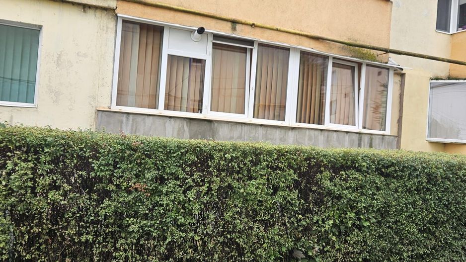 Apartament doua camere - Poză 14