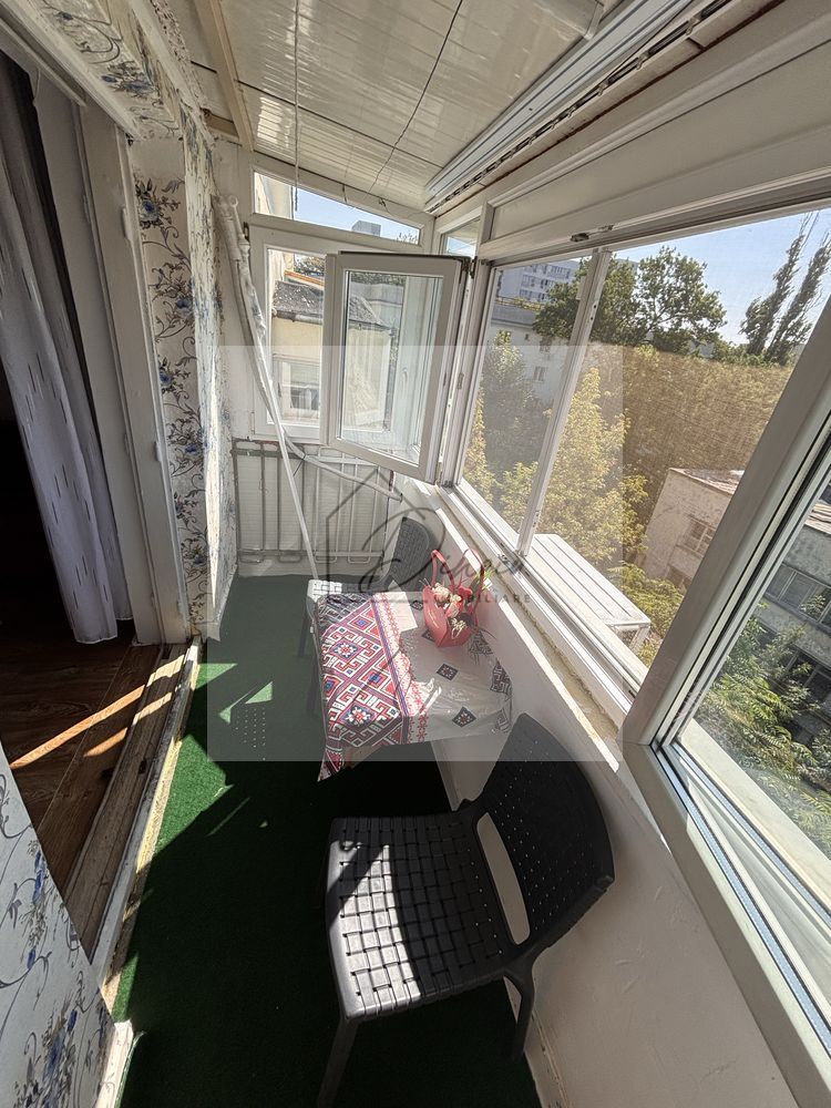 Apartament 2 camere B-dul Basarabia - Arena Nationala I Piata Muncii - Poză 5