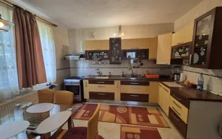 Vilă P+M | 254 mp | 1.094 mp teren | 25 ml DN5 | 1 Decembrie | 320.000 - Poză 12