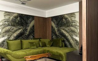 13 Septembrie | 3 camere | 84mp | et 10 | modern | bloc 2016 | 330.000 euro - Poză 1