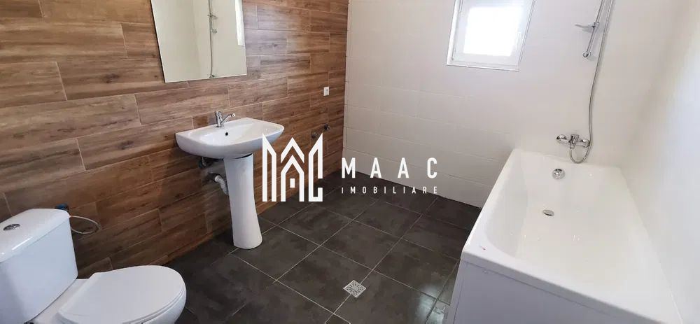 Apartament la Vila | 3 Camere | Decomandat | Turnisor - Poză 5