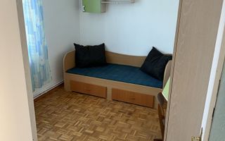 Apartament de închiriat | 3 camere | 83 Mp | Ștrand - Poză 5