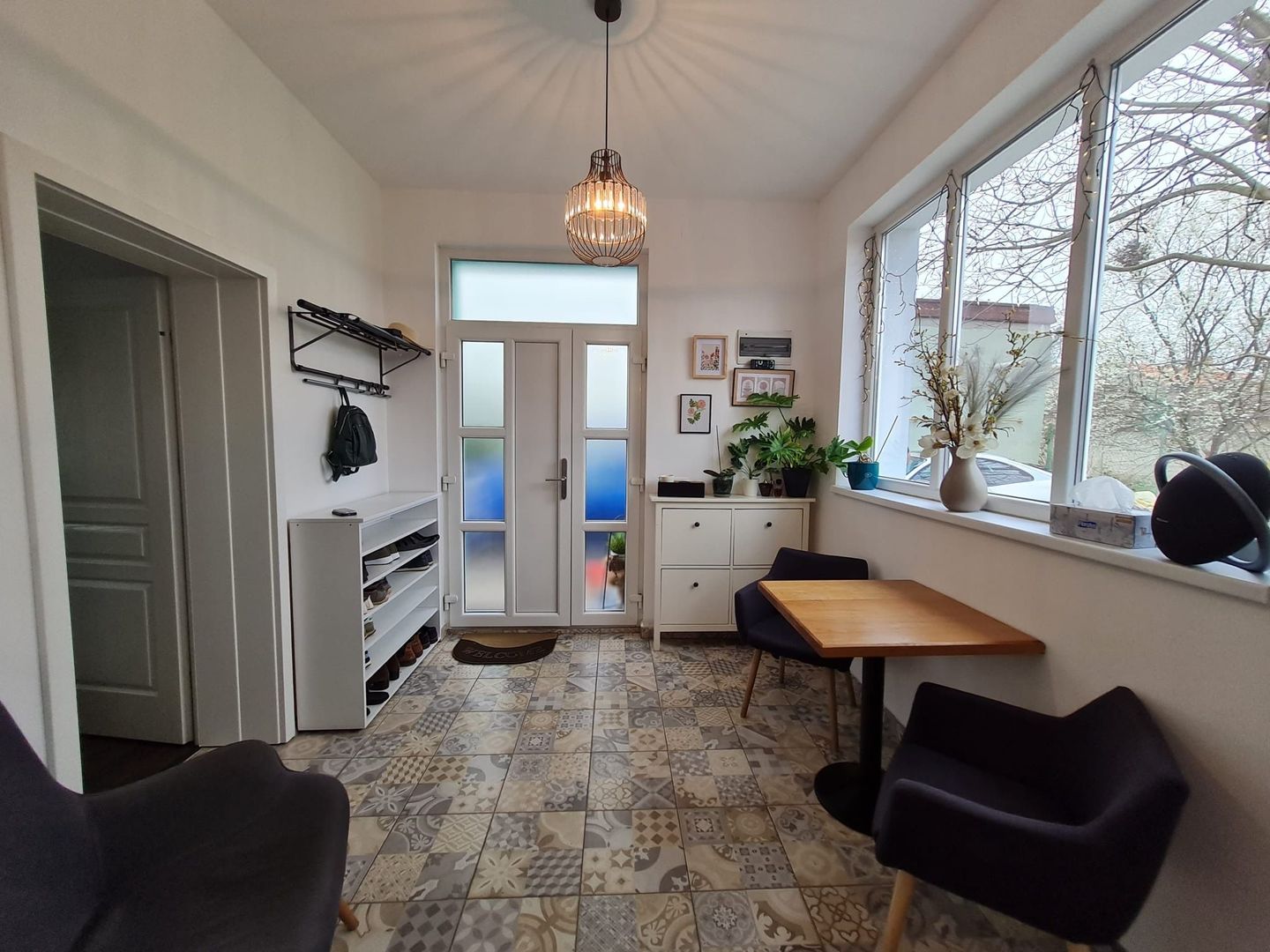 Calitate si intimitate - Poză 15