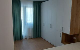 AP. 2 CAMERE LAMINORULUI, CENTRALA, BLOC NOU, 72 MP, METROU 5 MINUTE - Poză 3