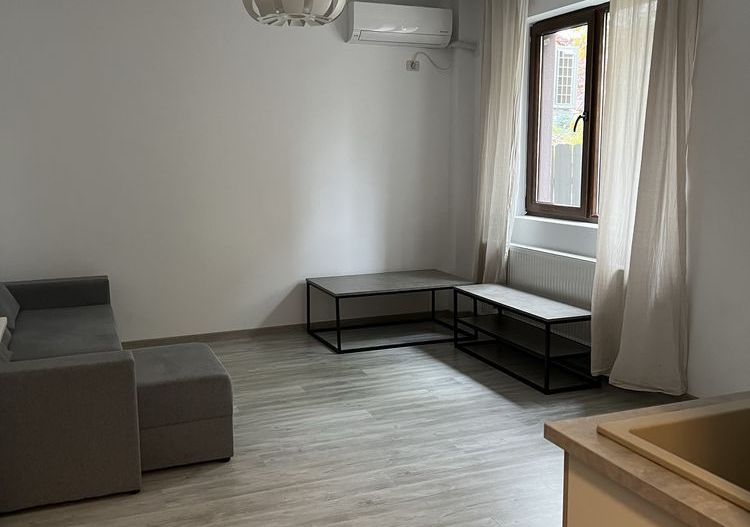 Particular - 2 Camere  |  Gradina Privata 40mp  |  Parcare - Poză 7