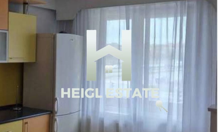 Apartament luminos cu 3 camere in zona Sagului - Poză 4