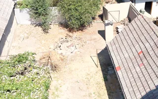 Casa 3 camere, beci ,teren 610 mp + grădină 620 mp-Loc. Cuciulata - Poză 13