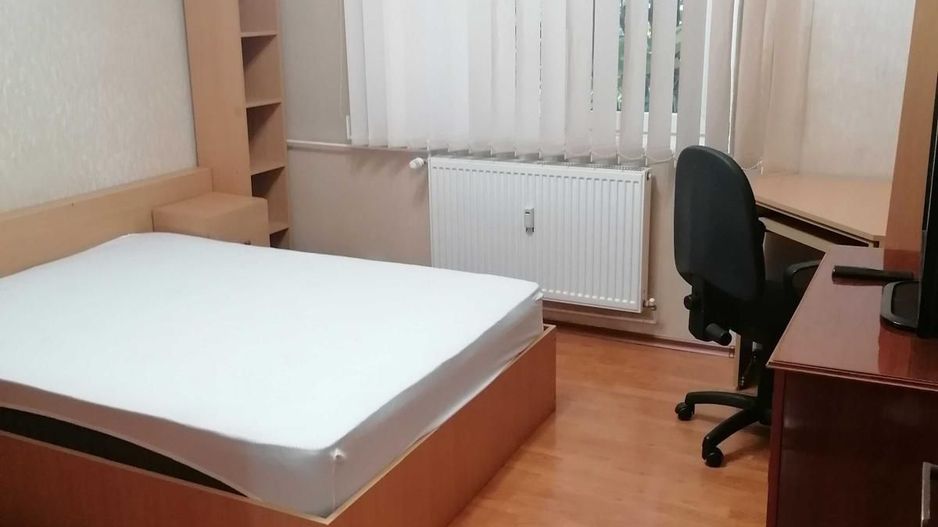 AP. 3 CAMERE BRANCOVEANU, LOC PARCARE, REABILITAT, METROU 12 MINUTE - Poză 3