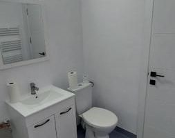 Apartament zona Pantelimon - Mega Mall - Poză 4