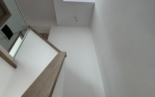 Vile Otopeni Odaile finisaje PREMIUM, 0% comision - Poză 11