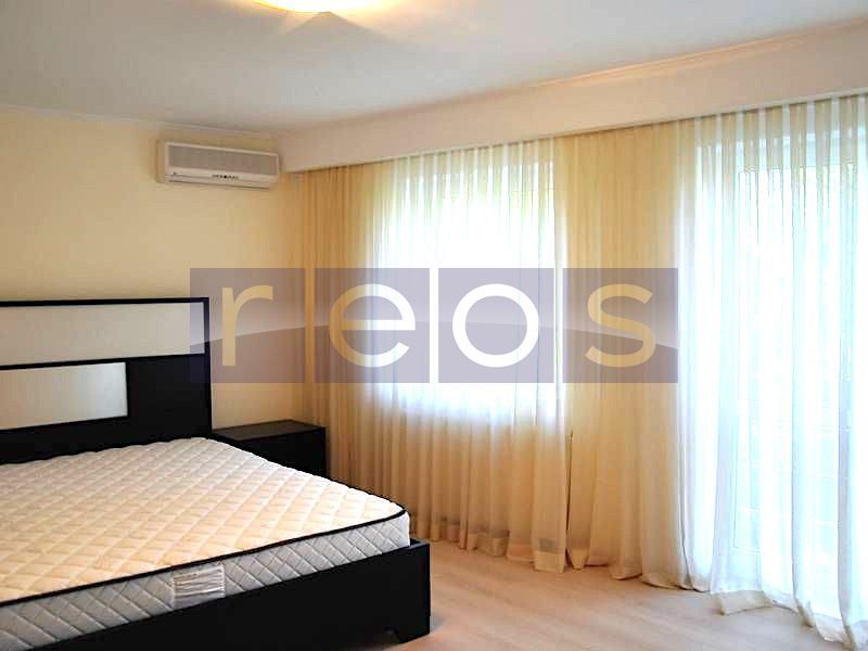 INCHIRIERE 3 CAMERE + GARAJ | PRIMAVERII - Poză 6
