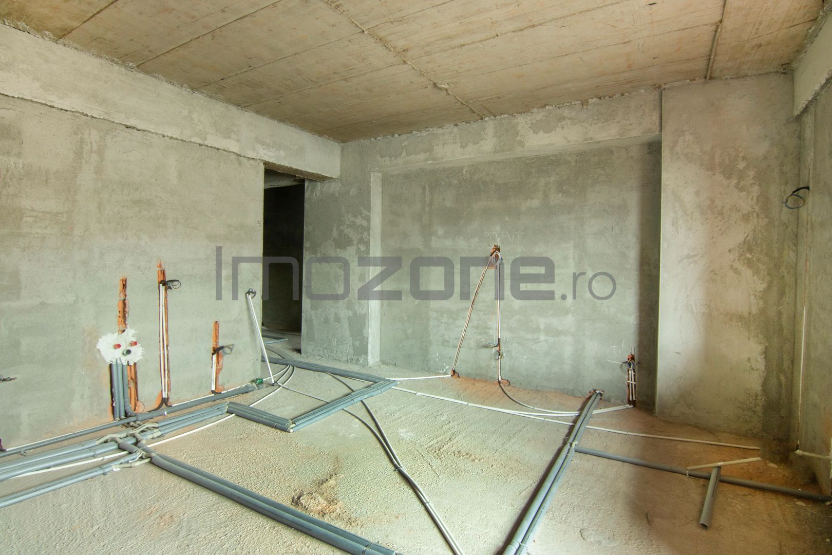 The Building 63 - Babesti 4 - Poză 40