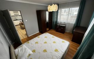 4 camere, modern, parcare, Marasti, zona The Office, BRD, Pet Friendly - Poză 4