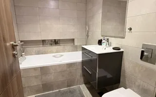 Apartament 3 camere | Nerva Traian | Complet mobilat și utilat | Liber - Poză 13