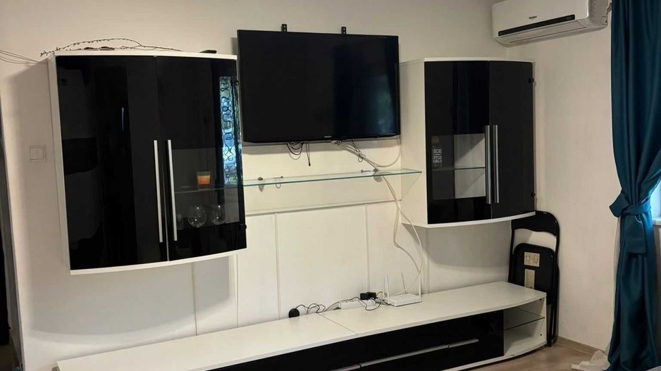 Apartament 2 camere de închiriat Bd. Constantin Brâncoveanu - Poză 2