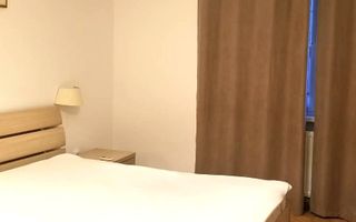 Apartament in zona Victor Babes - Poză 7