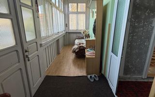 Casă individuală | 3 camere | Rădăuți, Central | 98 mp - Poză 6