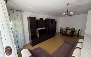 Apartament cu 2 camere, parcare inclusă, zona centrală Florești. - Poză 2
