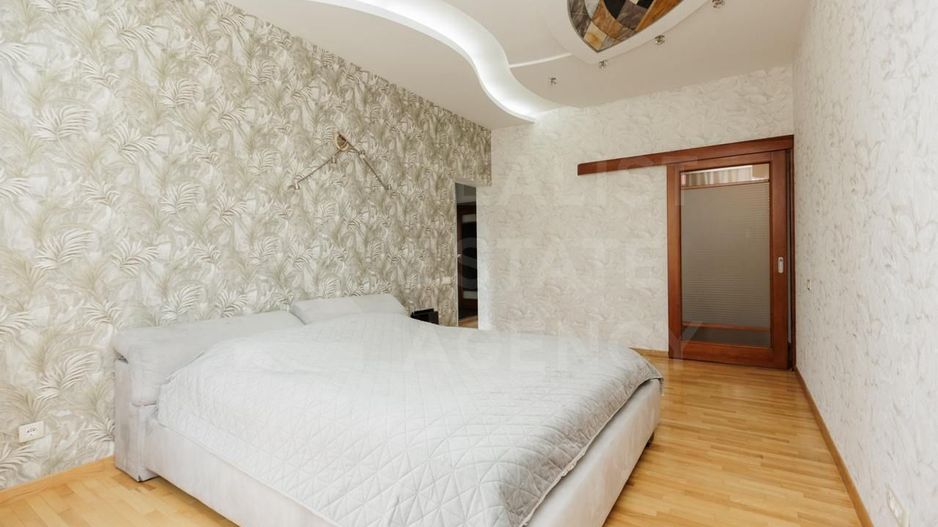 Vânzare, apartament, 3 camere, str. Ciuflea, sectorul Centru - Poză 17