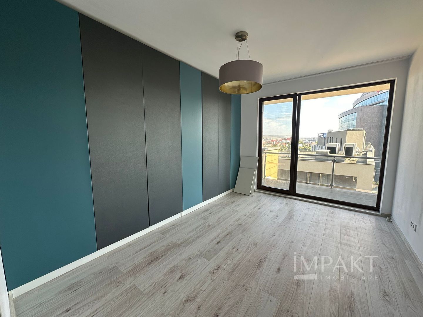 Apartament de lux 4 camere, zona Iulius Mall - Poză 7