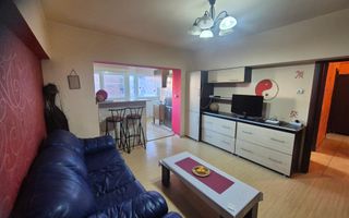 Apartament 2 camere centru - Poză 2