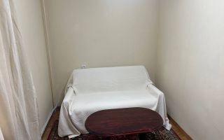 Chirie, apartament, 2 camere, str. Teodorovici, Buiucani - Poză 10