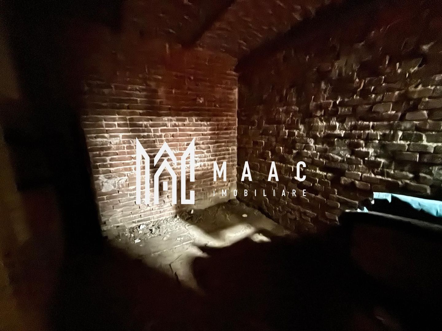 Apartament 4 camere | Etaj 1 | Curte comuna | 114 MPU | Ultracentral - Poză 30