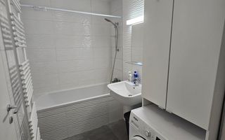 Apartament 2 camere | Loc de parcare inclus | 21 Residence Politehnica - Poză 4