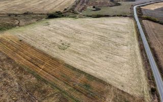 Parcele teren casa - Ianova - Poză 5