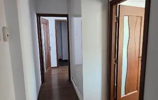 Apartament cu 3 camere | Zona Păcii | 73,75 mp total - Poză 15