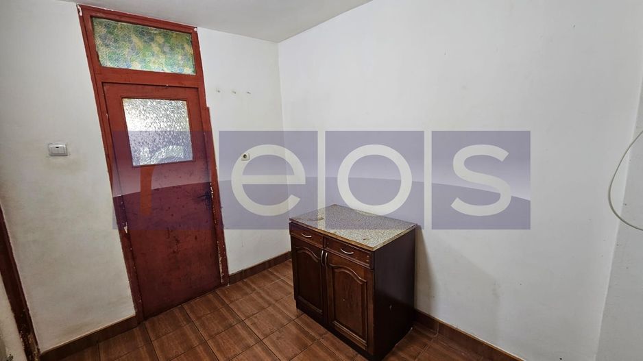 DE VANZARE GARSONIERĂ NERVA TRAIAN – VITAN | BLOC 1989 REABILITAT - Poză 12