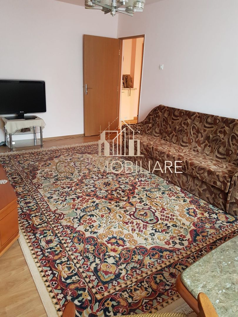 Apartament cu două camere / Zona Calea Girocului - Poză 5