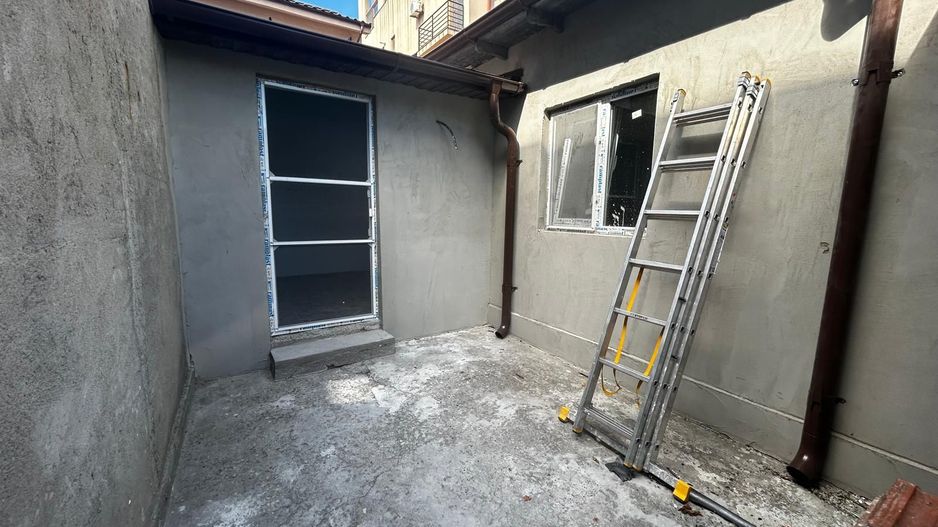 Faleza Nord  IMOBIL CONSOLIDAT INTEGRAL, LA 5 MINUTE DE PLAJA - Poză 22