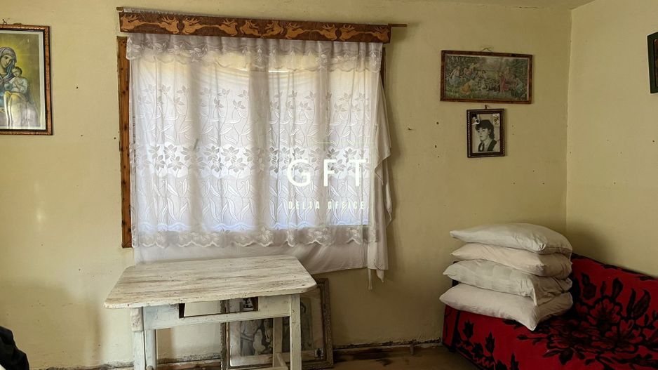 Casa+teren Bistrita-Bargaului - Poză 6