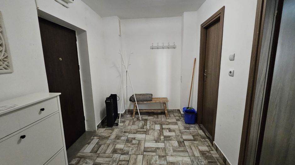 Garsoniera Aparatorii Patriei - Poză 11