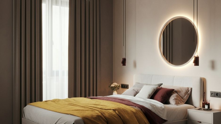 Apartament nou finisat, modern, 2 camere, Parc Tudor Arghezi, Sector 4 - Poză 2