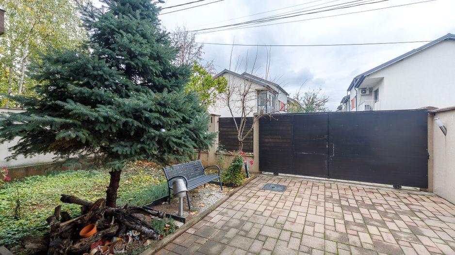 Vânzare, Duplex, 8 camere, zona Militari - Poză 20