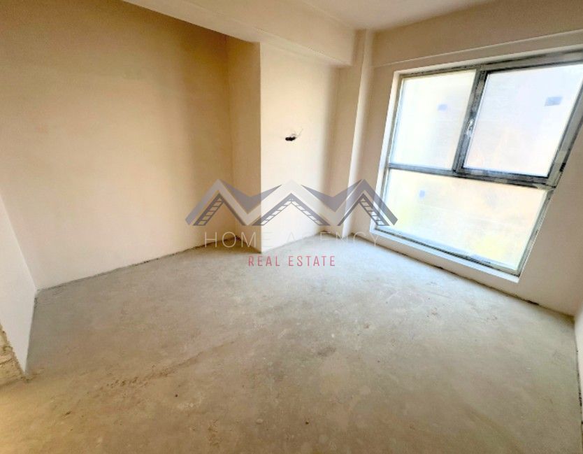 Apartament 3 camere Otopeni central | bloc cu lift, parcare - Poză 9