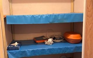 Apartament 3 camere, 8 minute metrou Gorjului - Poză 7