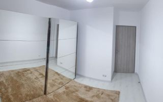 Apartament Dorobantilor/Romana - Poză 5