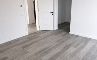 Casă individuala - Str Aviatorilor - Mutare rapida - Finisaje premium - Poză 4