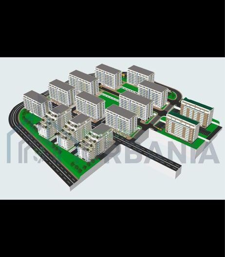 Inchiriez Spatiu Comercial!!! - Poză 7