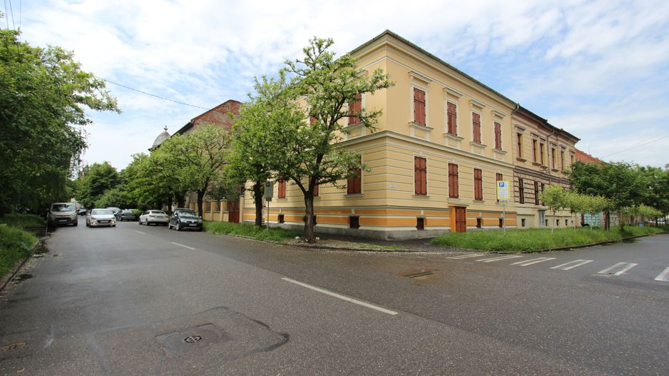 Imobil cu potential - Poză 11