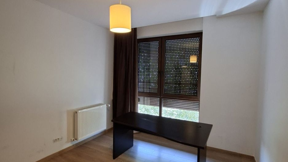 Spațios 4 camere, zona Braytim - Poză 16