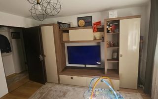 Apartament 3 camere 1 Mai - Poză 2