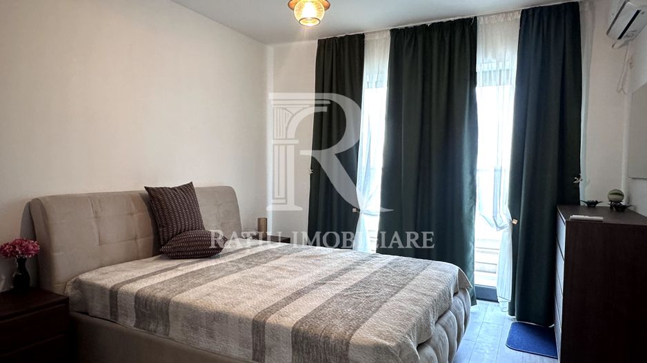 Apartament cu 3 camere | Prima Panorama | Oradea - Poză 8
