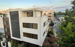 Apartament *3 camere* 110mp | Floreasca | Barbu Văcărescu - Poză 1