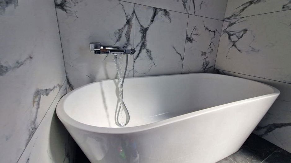 COMISION 0% | Casă Individuală | Zona Giarmata | 4 Camere - Poză 5