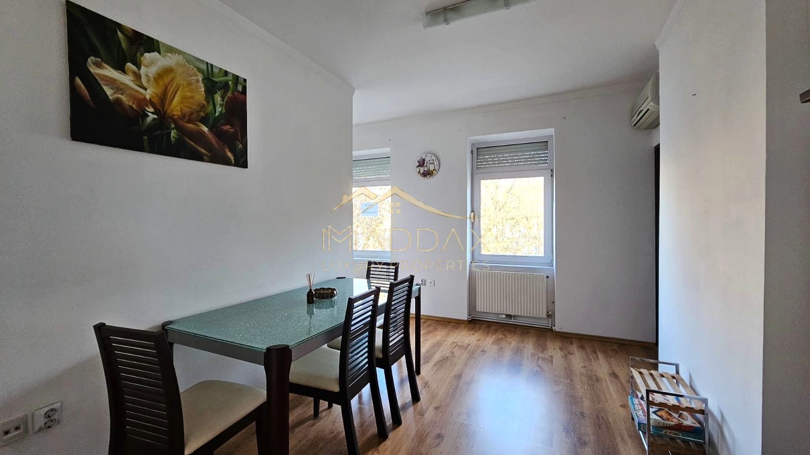 Apartament 3 camere de inchiriat***Dorobanti - Poză 2