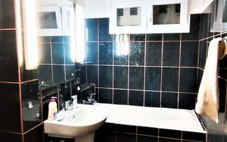 Apartament cu potențial | 1 Mai - Poză 4